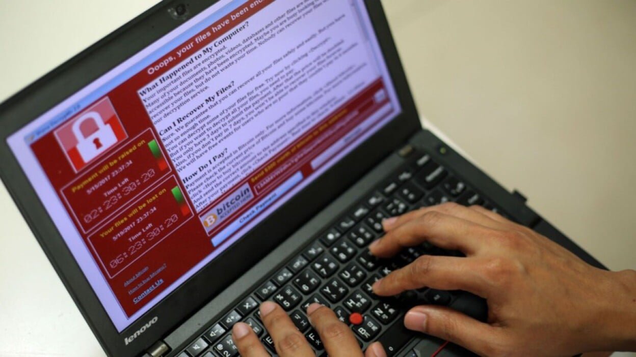 A year later, the exploit that fueled the WannaCry ransomware remains a threat