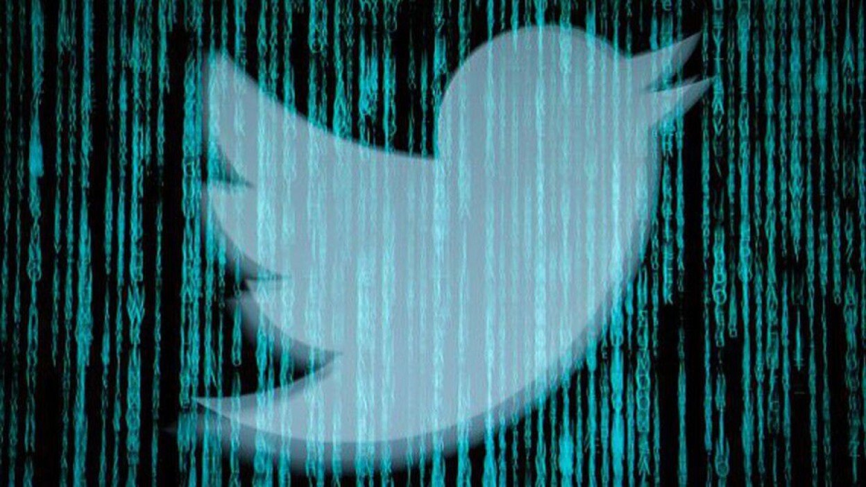 Twitter
