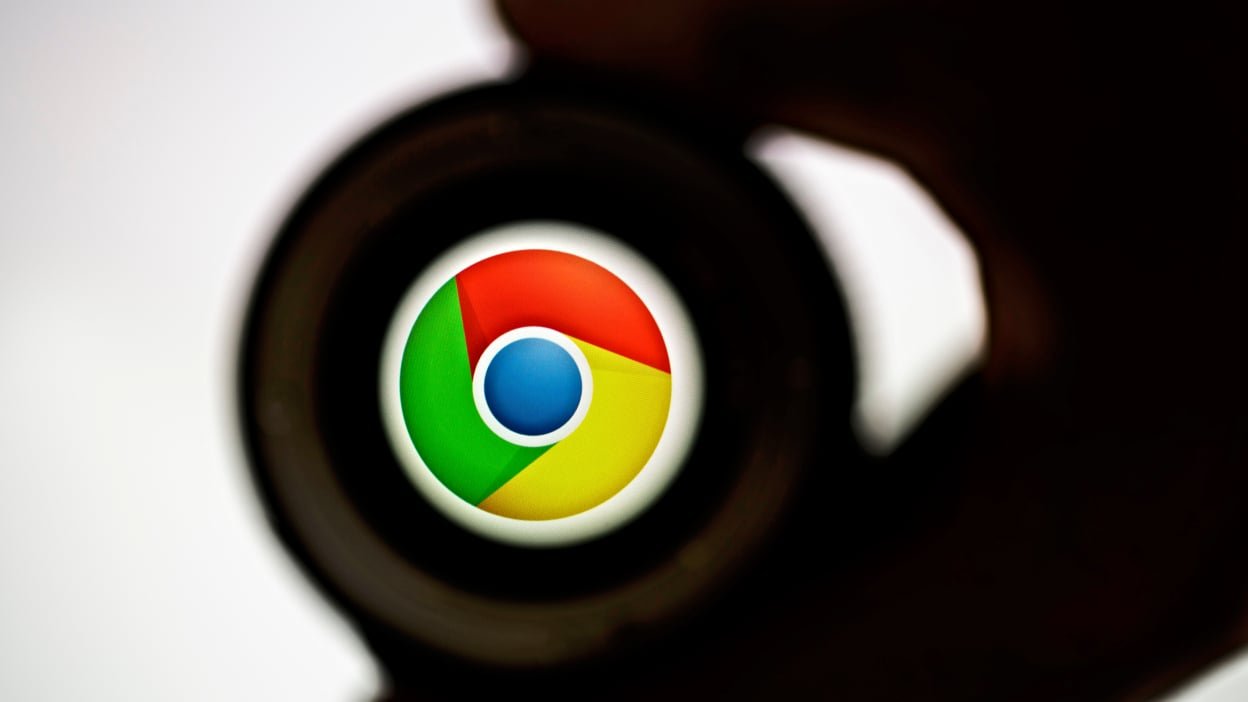 Welp, Google is pausing its autoplay blocking feature