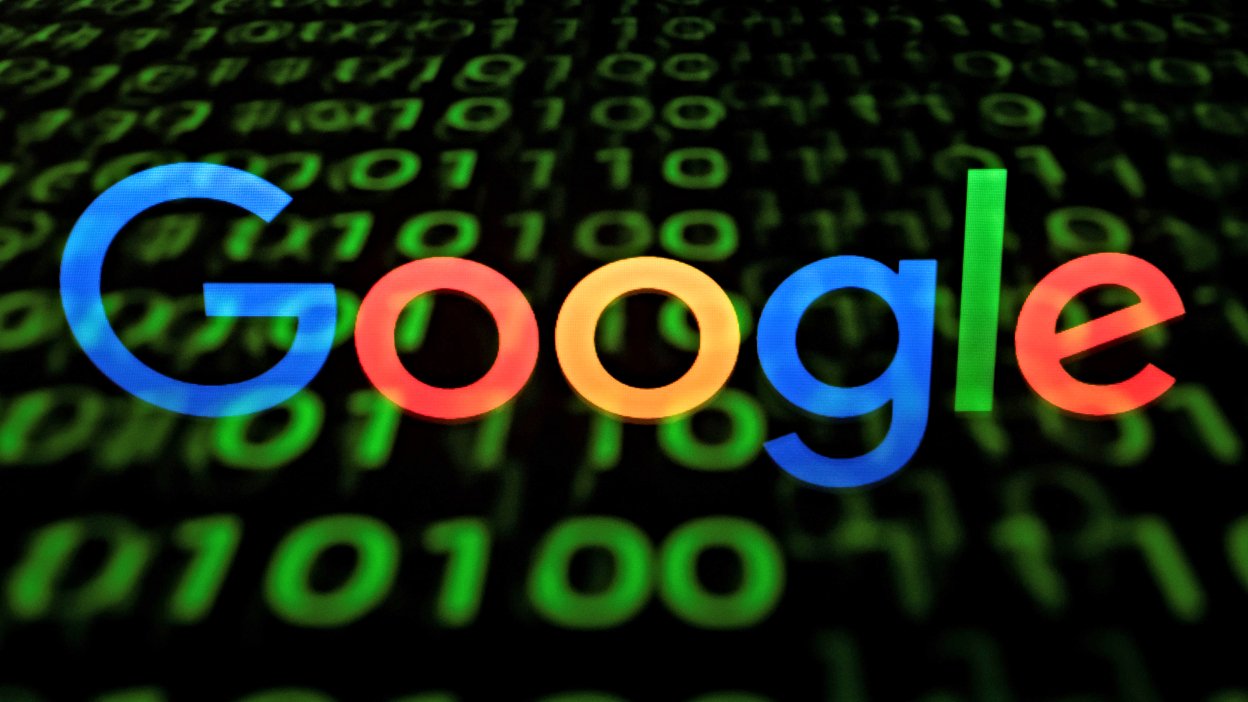 Google Wifi to show which devices have bad connection
