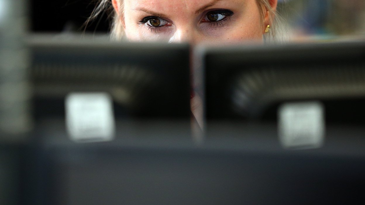 Office collaboration tools are catnip for hackers