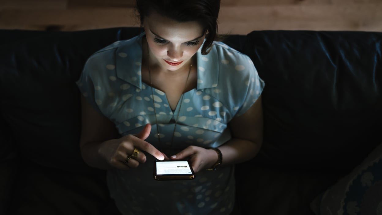 Instapaper to temporarily block European users, citing GDPR