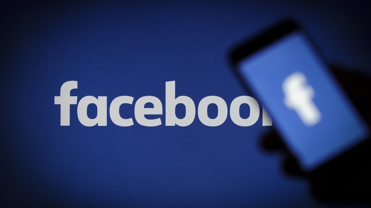 Facebook and Instagram crack down on shady political ads