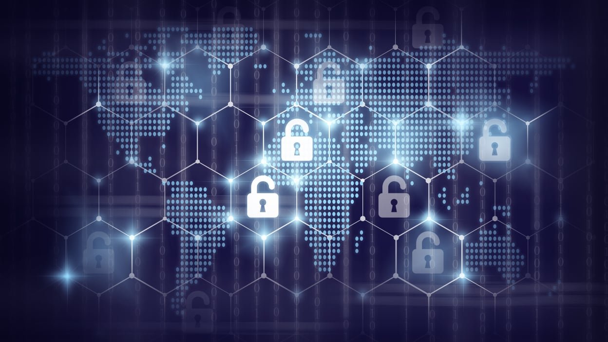 Why you should care about GDPR, even if you don