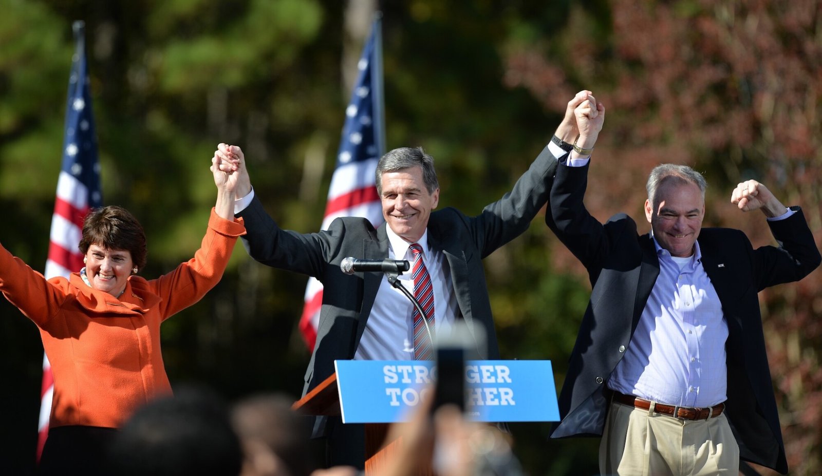 Mashable Image