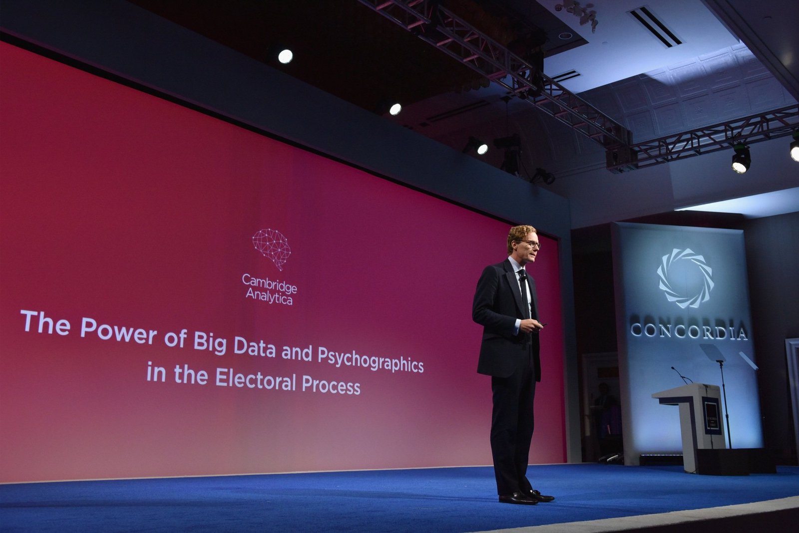 Mashable Image