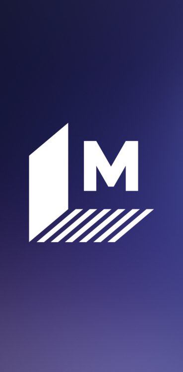 Original image replaced with Mashable logo
